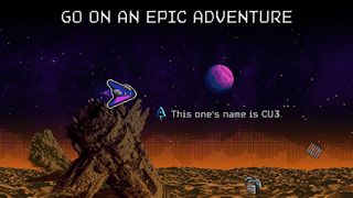 Gigabull - Screenshot 3