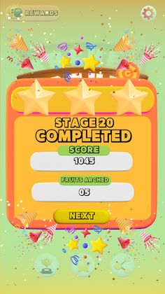 Archer : The Arrow Shooter - Screenshot 4