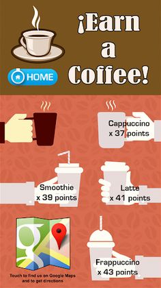 Adelichius Coffee Spring - Screenshot 3