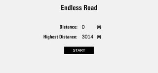 RacingCar3D - Screenshot 1