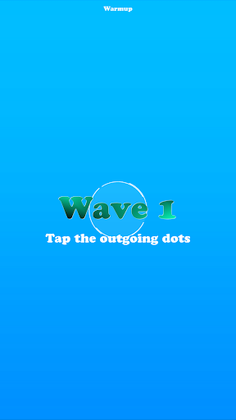 Clickbait - Screenshot 2