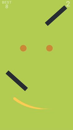 one way - Screenshot 3