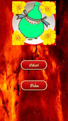 bau cua 2024 - Screenshot 2