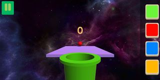 Ball Bin - Screenshot 2