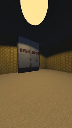 Hide and Run: bots edition - Screenshot 2