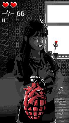 투생 - Screenshot 2