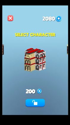 Line It Up - Screenshot 2