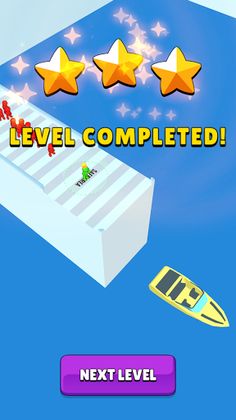 Paint to Survive! - Screenshot 4