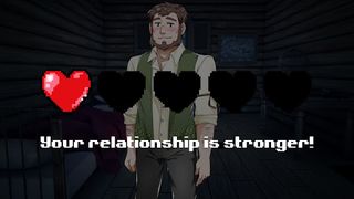 Cooking Companions: Episode 1 - Screenshot 3