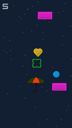 Float - Screenshot 3