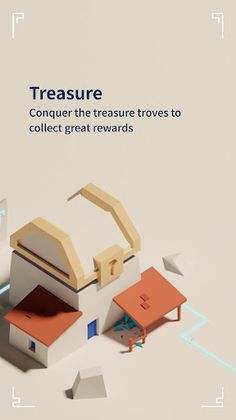 Rise in Time - Strategy MMO - Screenshot 4