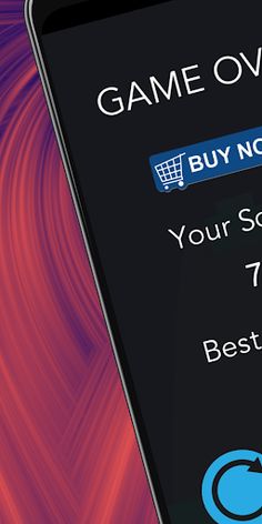 Roller Coaster - Screenshot 4