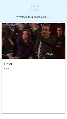 Against - Screenshot 2