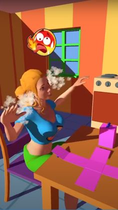 Being Influencer - Screenshot 1