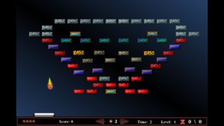 Dankadroid - Screenshot 2