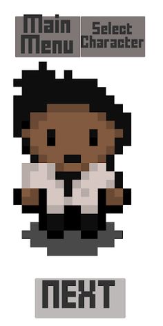 School Heist 2: Coupon Rush - Screenshot 4