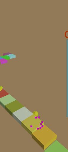 ZigZag Classic - Screenshot 4