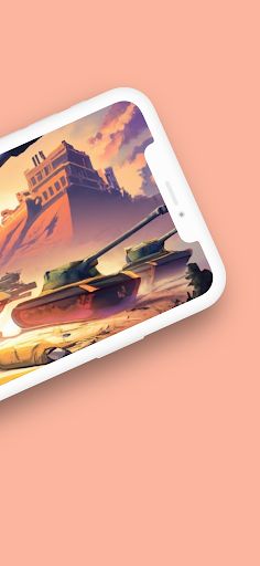 04.Sahara_Invasion - Screenshot 3