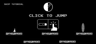 Dark&White - Screenshot 2