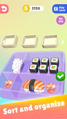 StockBox - Screenshot 3