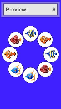 Famory - Screenshot 3