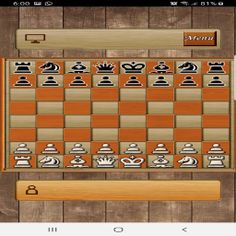 Master Chess - Screenshot 3