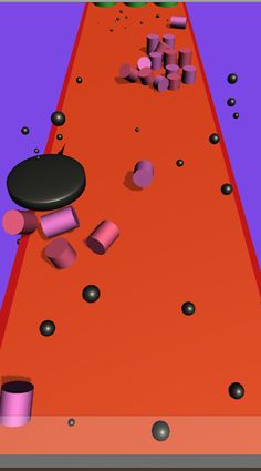 Swipe N' Save - Screenshot 1