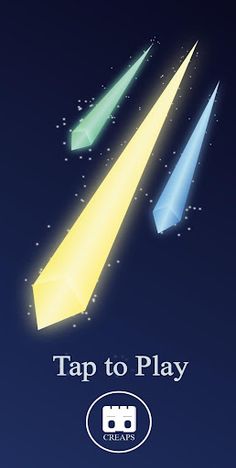 RayLoc - Screenshot 1