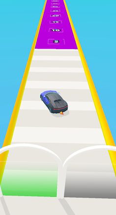 CarSwap - Screenshot 3