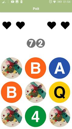 Catch the Train - Screenshot 1