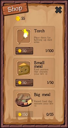 Hole Escape - Jumping game - Screenshot 4