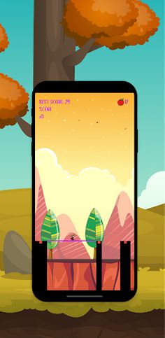 Bridge Man - Screenshot 3