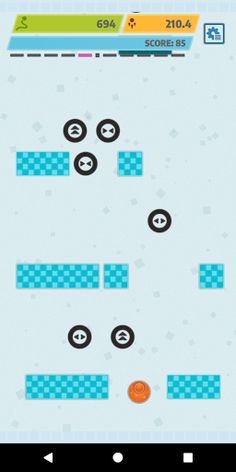 SpotSpeeder - Screenshot 3