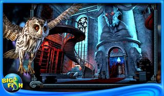 Beast of Lycan Isle CE (Full) - Screenshot 3