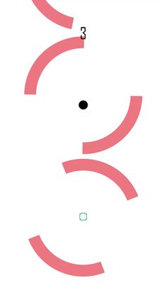 Falley Down - Screenshot 2