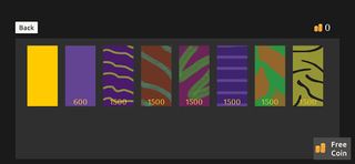 Run Alone - Collect Star - Screenshot 2