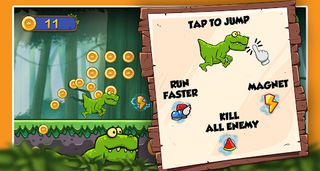 obstarex - Screenshot 1