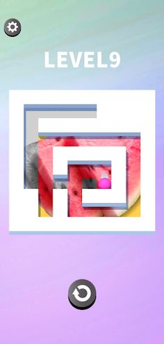 ArtRolling - Screenshot 3