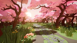 Brave Discovery Lite - Screenshot 2