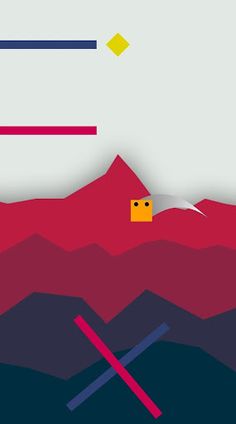 Jumpscape Infinite - Screenshot 1