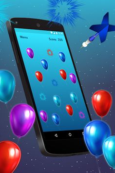 Развлечение Для Всей Семьи - О - Screenshot 3