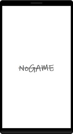 NoFlap - Screenshot 1