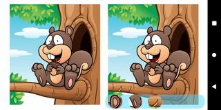 Image Journey - Screenshot 1