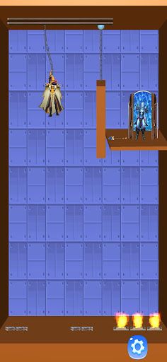 Recuse Invoker: (Save Invoker) - Screenshot 4