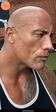 The Rock 2 PRO - Скала 2 Про - Screenshot 2