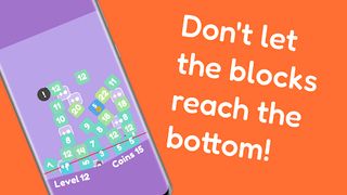 Decimate 2 - Screenshot 2