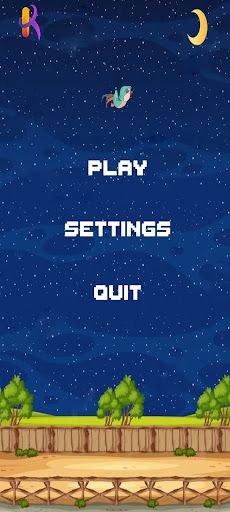 FreeDove - Screenshot 3