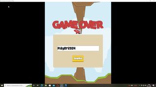 Emergency Plane - Screenshot 2