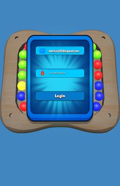 Solve It If You Can : IQ 200 - Screenshot 2