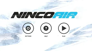VISOR VR - Screenshot 1